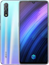 Vivo iQoo Neo 855 Price With Specifications